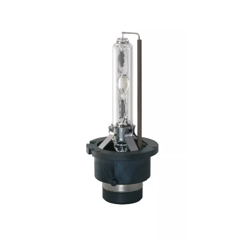 Osram 66240CLC auton lamppu D2S 35 W xenon