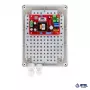 SMPS 48V 2A 90W AC-sovitin ATTE APS-90-480-M1