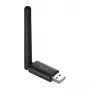 ZigBee-yhdyskäytävä SONOFF Dongle-LMG21 (Home Assistant, openHAB, Zigbee2MQTT)