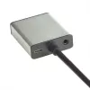 HDMI-VGA-adapteri VALUE 12.99.3119