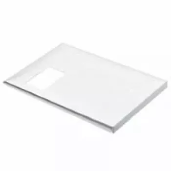 Taittopussit MAILmedia 59200 C4 valkoinen 2 cm – MAILmedia taittopussi, C4, valkoinen, 2 cm selkä