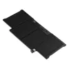 Kannettavan tietokoneen akku Apple A1405 Macbook Air 13