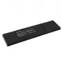 Green Cell - akku kannettavaan (vastaa: ASUS C31N1318) - litiumpolymeeri - 3950 mAh - musta - ASUSPRO ESSENTIAL PU301LA (AS143)