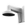 Hikvision Digital Technology DS-1273ZJ-130 valvontakameran lisävaruste kiinnike