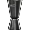 Mittakuppi Lurch 240787 ruostumaton teräs 0,2 l (200 ml) cocktaileille