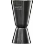 Mittakuppi Lurch 240787 ruostumaton teräs 0,2 l (200 ml) cocktaileille