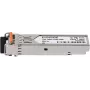 Linksys MGBBX2 yhteensopiva BlueOptics SFP BO15C4931620D (MGBBX2-BO)