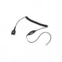 EPOS Sennheiser CLS 01 - kuulokekaapeli - EasyDisconnect (1000840)