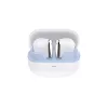 True Wireless -nappikuulokkeet White Shark GEB-TWS-201 Blaze valkoinen