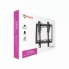Sbox PLB-3422T kallistettava LED-taulu-TV-teline 23-43 35kg