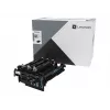 Kehitysyksikkö Lexmark 78C0Z50
