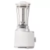 Mixer Cuckoo CFM-G200C 2000W Cross-Cut — tehosekoitin 2000 W moottorilla