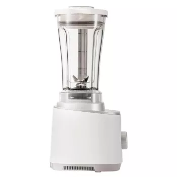Mixer Cuckoo CFM-G200C 2000W Cross-Cut — tehosekoitin 2000 W moottorilla