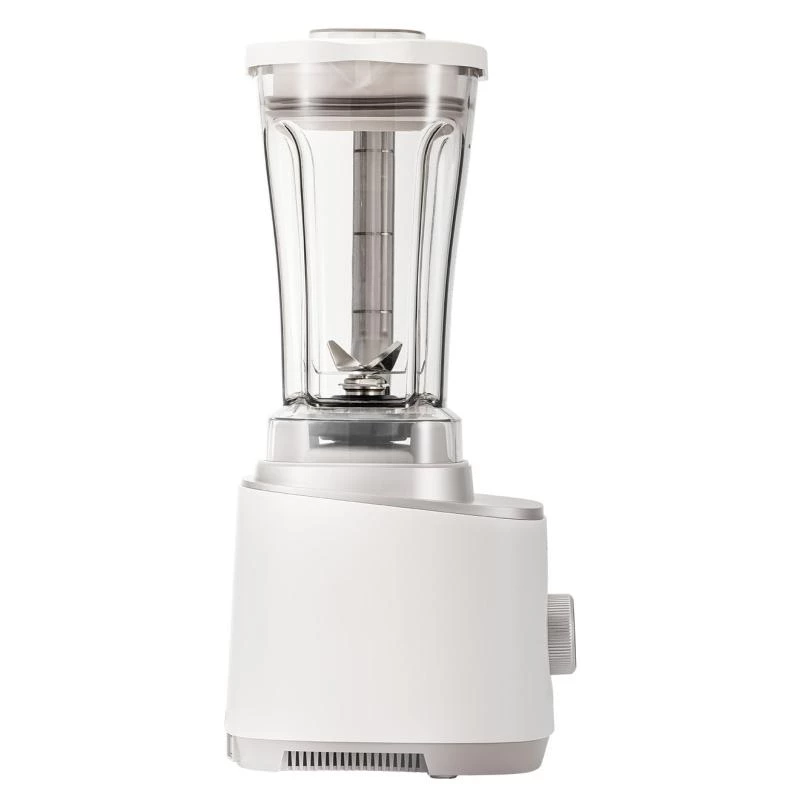 Mixer Cuckoo CFM-G200C 2000W Cross-Cut — tehosekoitin 2000 W moottorilla