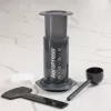 AeroPress 85R11 kahvinkeitin
