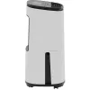 Ilmankuivain ja ilmanpuhdistin Meaco Dry Arete One 10L — Meaco