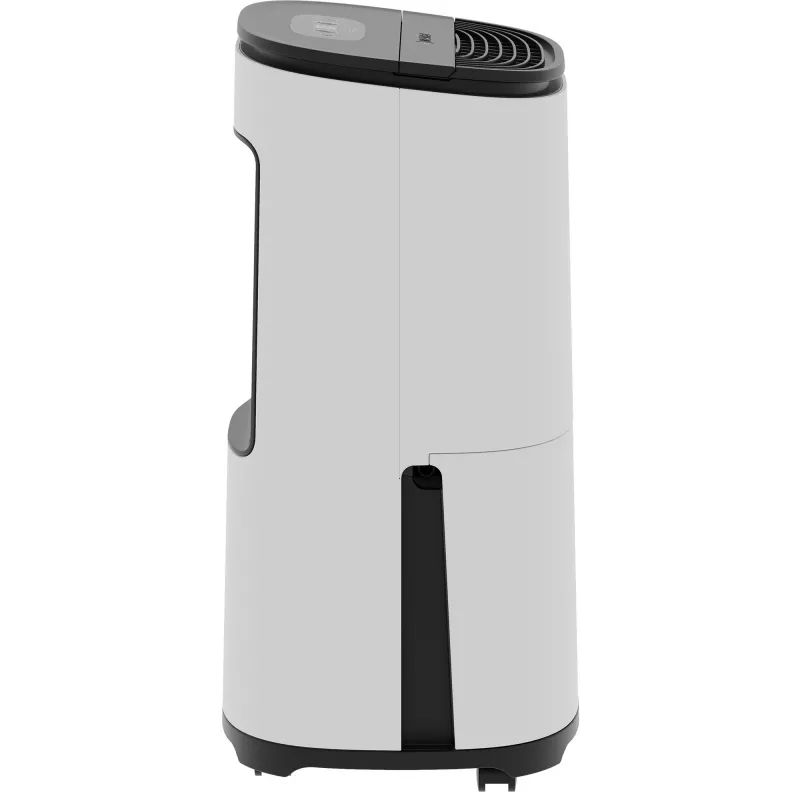 Ilmankuivain ja ilmanpuhdistin Meaco Dry Arete One 10L — Meaco