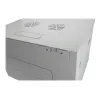 Digitus seinäkotelo Dynamic Basic -sarja - 600x450 mm (L x S)