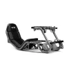 Cockpit Next Level Racing F-GT Pro Racing - harmaa