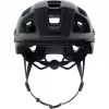 ABUS 0084011 urheilukypärä musta (64707)