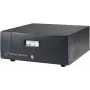 PowerWalker Inverter 700 PSW keskeytymätön virransyöttö (UPS) 0,7 kVA