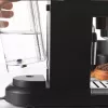 Petra PT5240BVDE espressokeitin