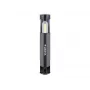 LED-työvalaisin Varta Work Flex musta 250 lm IPX4