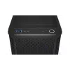 ENDORFY Signum 300 Solid Tower musta