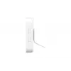 Xiaomi MJWSD05MMC sisälämpötila- ja kosteusanturi vapaasti seisova
