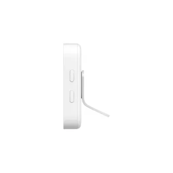 Xiaomi MJWSD05MMC sisälämpötila- ja kosteusanturi vapaasti seisova