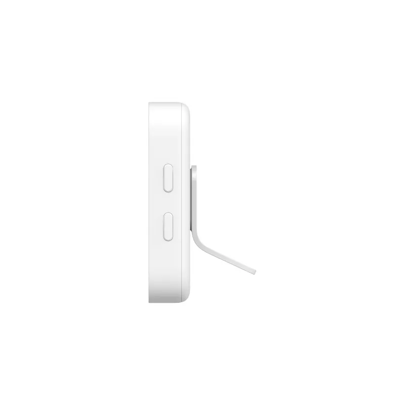Xiaomi MJWSD05MMC sisälämpötila- ja kosteusanturi vapaasti seisova
