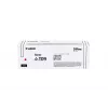 Canon TONER T09 M värikasetti 1 kpl alkuperäinen magenta