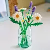 LEGO BOTANICALS 11508 kaunokaiset