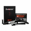 Thermal Grizzly Duronaut - 6 grammaa