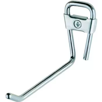 Ruuviankkuri Fischer 78019