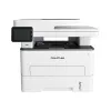 Pantum M7310DW A4-monitoimitulostin (tulostus/kopiointi/skannaus)