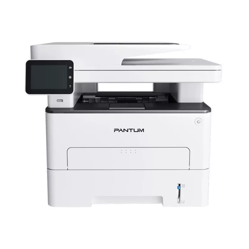 Pantum M7310DW A4-monitoimitulostin (tulostus/kopiointi/skannaus)