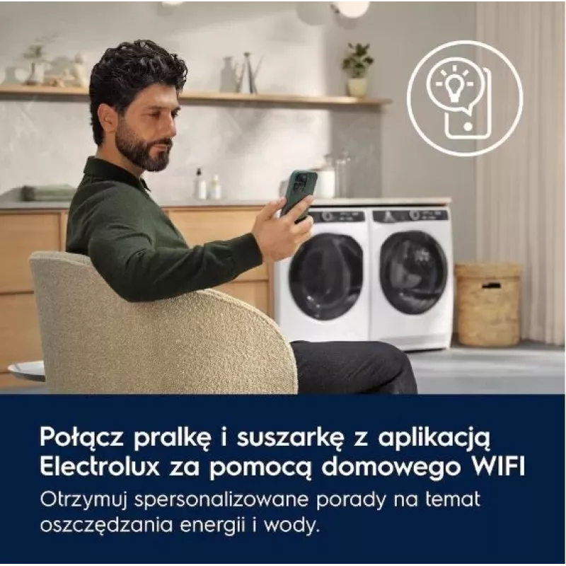 EW7F3492QP pesukone