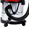 Einhell 2342370 käsipölynimuri