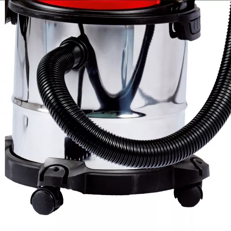 Einhell 2342370 käsipölynimuri