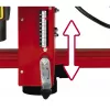 Pöytäsirkkeli Einhell TE-TS 315 U