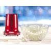 Popcornikone Beper P101CUD052 Party Line
