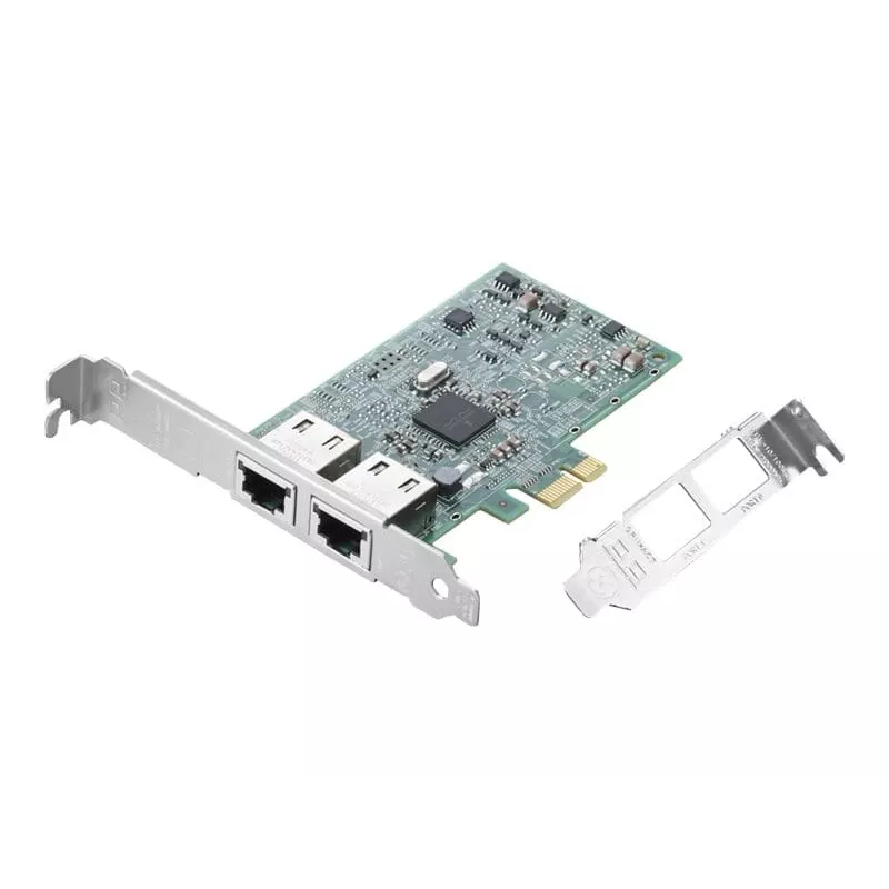 Lenovo 4XC1K83390 verkkokortti sisäinen Ethernet 1000 Mbit/s