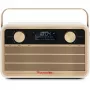 Radiolähetin TECHNISAT Transita 120 beige (malli 0001/3992)