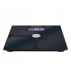 Beper P303BIP050 vaaka