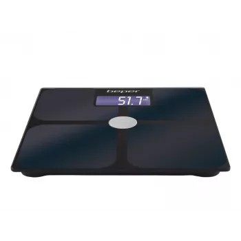 Beper P303BIP050 vaaka