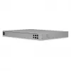 NET GATEWAY ENTERPR FORTRESS/EFG UBIQUITI