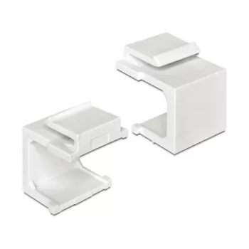 Keystone-kansi DeLOCK 86314