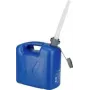 PRESSOL 21143870 AdBlue-kanisteri (21143870)
