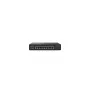 Hallitsematon kytkin Lancom Systems GS-1108